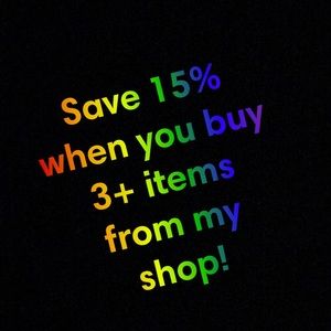DISCOUNT